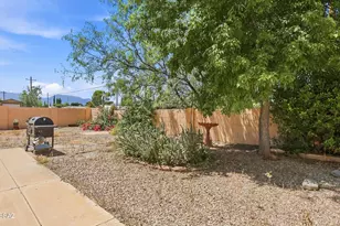 1076 Desert Oak Pl, Sierra Vista, AZ 85635 - Photo 22