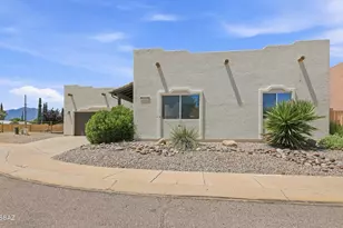 1076 Desert Oak Pl, Sierra Vista, AZ 85635 - Photo 26