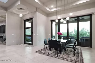 4690 W Long Ridge Place, Marana, AZ 85658 - Photo 12