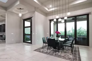 4690 W Long Ridge Pl, Marana, AZ 85658 - Photo 12