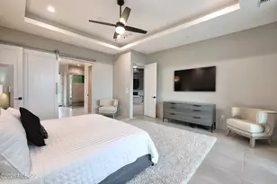4690 W Long Ridge Pl, Marana, AZ 85658 - Photo 18