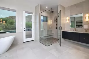 4690 W Long Ridge Pl, Marana, AZ 85658 - Photo 22