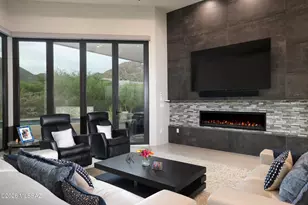 4690 W Long Ridge Pl, Marana, AZ 85658 - Photo 10