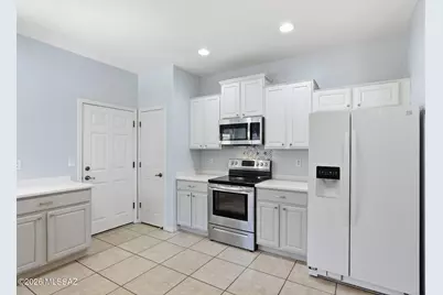 252 W Calle Media Luz, Sahuarita, AZ 85629 - Photo 12
