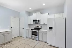252 W Calle Media Luz, Sahuarita, AZ 85629 - Photo 12