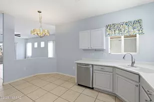 252 W Calle Media Luz, Sahuarita, AZ 85629 - Photo 14