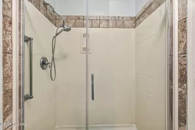 252 W Calle Media Luz, Sahuarita, AZ 85629 - Photo 24