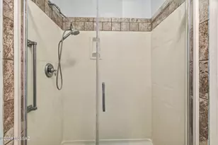 252 W Calle Media Luz, Sahuarita, AZ 85629 - Photo 24