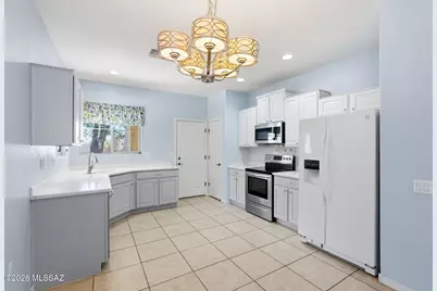 252 W Calle Media Luz, Sahuarita, AZ 85629 - Photo 6
