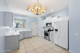 252 W Calle Media Luz, Sahuarita, AZ 85629 - Photo 6