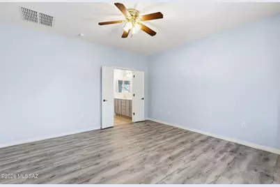 252 W Calle Media Luz, Sahuarita, AZ 85629 - Photo 18