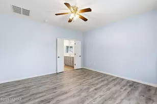 252 W Calle Media Luz, Sahuarita, AZ 85629 - Photo 18