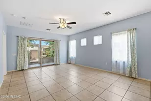 252 W Calle Media Luz, Sahuarita, AZ 85629 - Photo 8