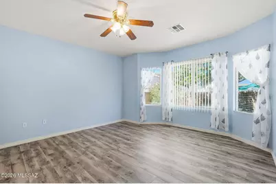252 W Calle Media Luz, Sahuarita, AZ 85629 - Photo 20