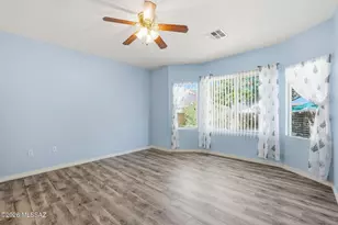 252 W Calle Media Luz, Sahuarita, AZ 85629 - Photo 20