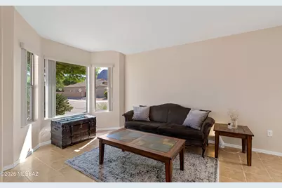 3486 S Sun Splash Drive, Tucson, AZ 85713 - Photo 4