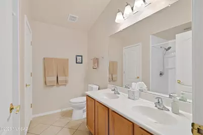 3486 S Sun Splash Drive, Tucson, AZ 85713 - Photo 28
