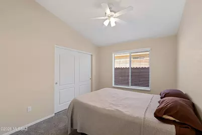 3486 S Sun Splash Drive, Tucson, AZ 85713 - Photo 30