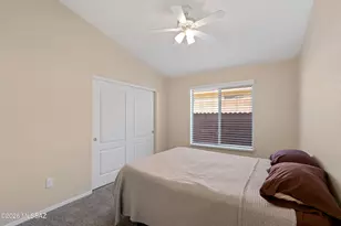 3486 S Sun Splash Dr, Tucson, AZ 85713 - Photo 30