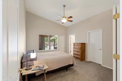 3486 S Sun Splash Drive, Tucson, AZ 85713 - Photo 26