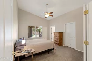 3486 S Sun Splash Dr, Tucson, AZ 85713 - Photo 26