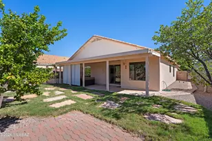 3486 S Sun Splash Dr, Tucson, AZ 85713 - Photo 20