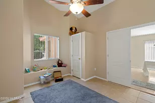 3486 S Sun Splash Dr, Tucson, AZ 85713 - Photo 32