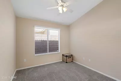 3486 S Sun Splash Drive, Tucson, AZ 85713 - Photo 34