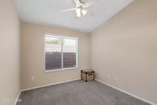 3486 S Sun Splash Dr, Tucson, AZ 85713 - Photo 34