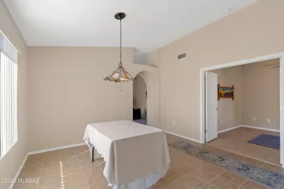 3486 S Sun Splash Drive, Tucson, AZ 85713 - Photo 6