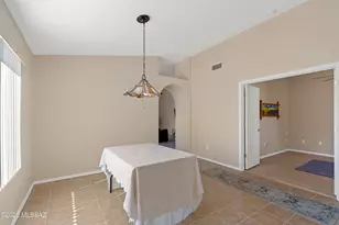 3486 S Sun Splash Dr, Tucson, AZ 85713 - Photo 6