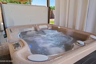 3486 S Sun Splash Dr, Tucson, AZ 85713 - Photo 18