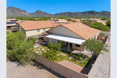 3486 S Sun Splash Drive, Tucson, AZ 85713 - Photo 24
