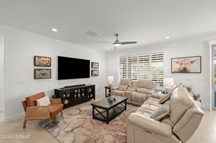 1852 N Riposte Dr, Green Valley, AZ 85614 - Photo 16