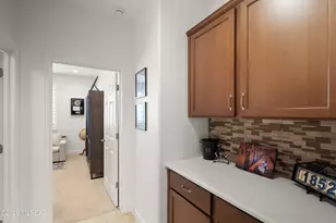 1852 N Riposte Dr, Green Valley, AZ 85614 - Photo 26