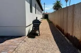 3250 N Stone Ave, Tucson, AZ 85705 - Photo 34