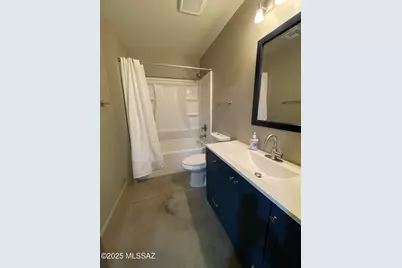 3250 N Stone Avenue #Unit C, Tucson, AZ 85705 - Photo 22