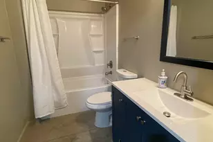 3250 N Stone Ave, Tucson, AZ 85705 - Photo 22
