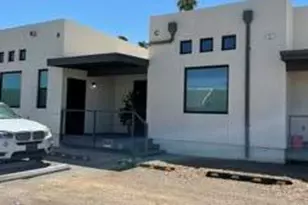 3250 N Stone Ave, Tucson, AZ 85705 - Photo 8