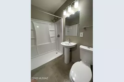 3250 N Stone Avenue #Unit C, Tucson, AZ 85705 - Photo 26