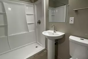 3250 N Stone Ave, Tucson, AZ 85705 - Photo 26