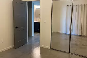 3250 N Stone Ave, Tucson, AZ 85705 - Photo 30