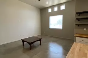 3250 N Stone Ave, Tucson, AZ 85705 - Photo 20