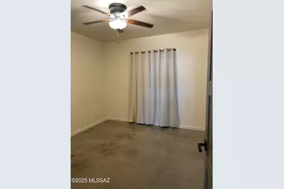 3250 N Stone Avenue #Unit C, Tucson, AZ 85705 - Photo 30