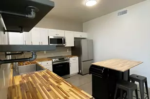 3250 N Stone Ave, Tucson, AZ 85705 - Photo 14