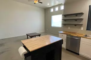 3250 N Stone Ave, Tucson, AZ 85705 - Photo 20