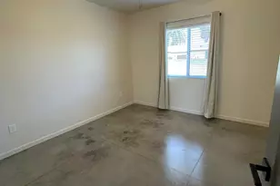 3250 N Stone Ave, Tucson, AZ 85705 - Photo 28