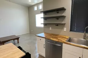 3250 N Stone Ave, Tucson, AZ 85705 - Photo 18