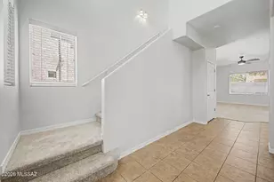 10488 E Capercaillie St, Tucson, AZ 85747 - Photo 8