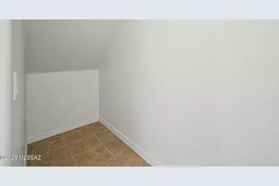 10488 E Capercaillie Street, Tucson, AZ 85747 - Photo 24